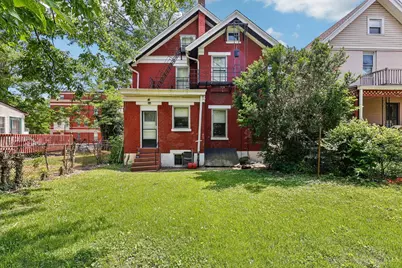 [Address not provided], Cincinnati, OH 45219 - Photo 37