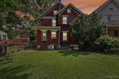 [Address not provided], Cincinnati, OH 45219 - Photo 41