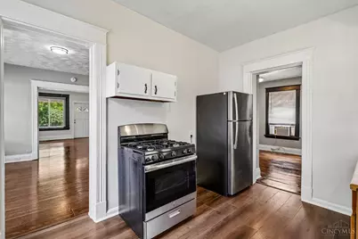 [Address not provided], Cincinnati, OH 45219 - Photo 17
