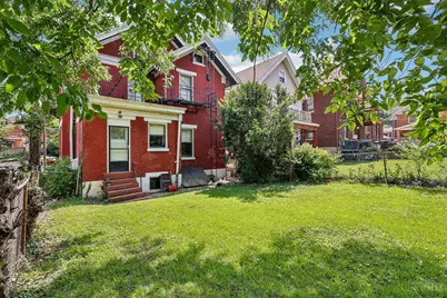 [Address not provided], Cincinnati, OH 45219 - Photo 39