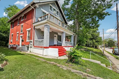 [Address not provided], Cincinnati, OH 45219 - Photo 3