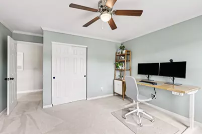 6101 Balsam Drive, Miami Township, OH 45150 - Photo 31