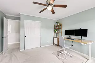6101 Balsam Dr, Miami Township, OH 45150 - Photo 31