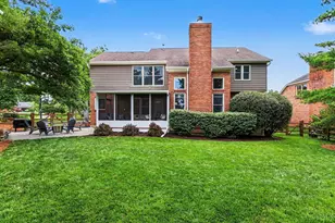 6101 Balsam Dr, Miami Township, OH 45150 - Photo 43
