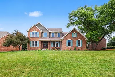 6101 Balsam Drive, Miami Township, OH 45150 - Photo 1