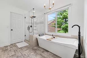 6101 Balsam Dr, Miami Township, OH 45150 - Photo 25