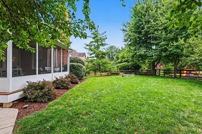 6101 Balsam Drive, Miami Township, OH 45150 - Photo 41