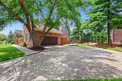 6101 Balsam Drive, Miami Township, OH 45150 - Photo 3