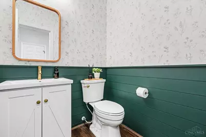 6101 Balsam Drive, Miami Township, OH 45150 - Photo 21