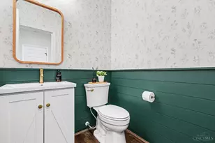 6101 Balsam Dr, Miami Township, OH 45150 - Photo 21