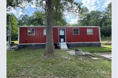 2133 Davis Road, Bainbridge, OH 45612 - Photo 13