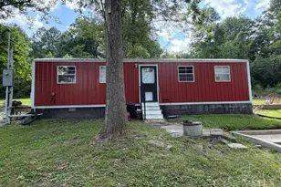 2133 Davis Rd, Paxton Twp, OH 45612 - Photo 13