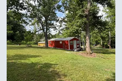 2133 Davis Road, Bainbridge, OH 45612 - Photo 15
