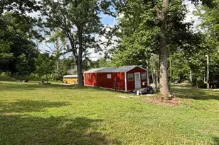 2133 Davis Rd, Paxton Twp, OH 45612 - Photo 15