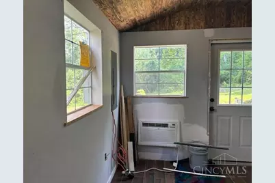 2133 Davis Road, Bainbridge, OH 45612 - Photo 5