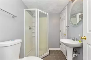 1806 Chapel Woods Dr, Batavia Township, OH 45103 - Photo 23