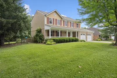 1806 Chapel Woods, Batavia Township, OH 45103 - Photo 5