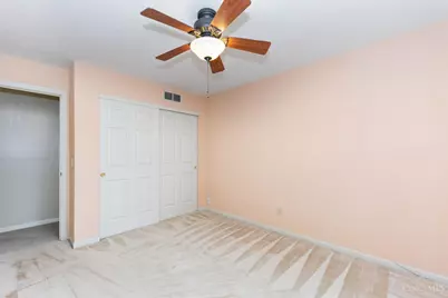 1806 Chapel Woods, Batavia Township, OH 45103 - Photo 21