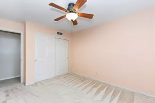1806 Chapel Woods Dr, Batavia Township, OH 45103 - Photo 21