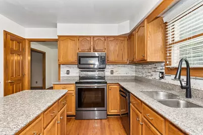 1806 Chapel Woods, Batavia Township, OH 45103 - Photo 11