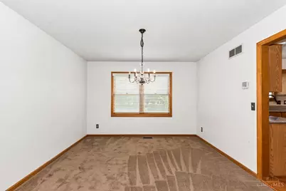 1806 Chapel Woods, Batavia Township, OH 45103 - Photo 17