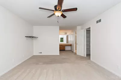 1806 Chapel Woods, Batavia Township, OH 45103 - Photo 13