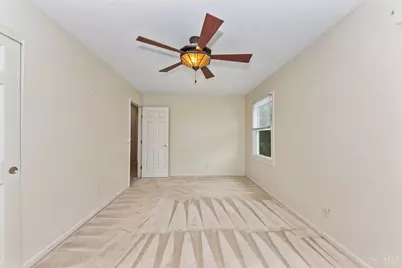 1806 Chapel Woods, Batavia Township, OH 45103 - Photo 15