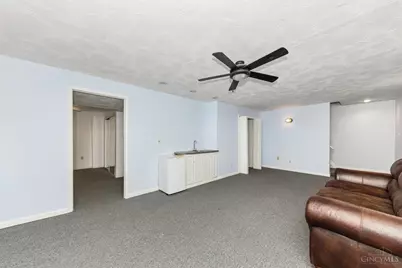 1806 Chapel Woods, Batavia Township, OH 45103 - Photo 25
