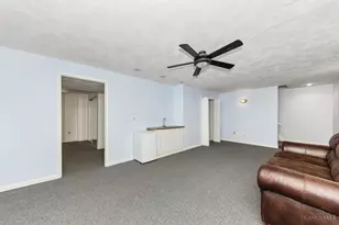 1806 Chapel Woods Dr, Batavia Township, OH 45103 - Photo 25