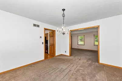 1806 Chapel Woods, Batavia Township, OH 45103 - Photo 19