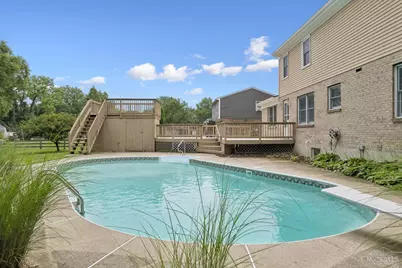 1806 Chapel Woods, Batavia Township, OH 45103 - Photo 27