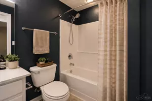 1091 Sophia Dr, Miami Township, OH 45150 - Photo 17
