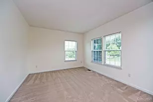 1091 Sophia Dr, Miami Township, OH 45150 - Photo 39