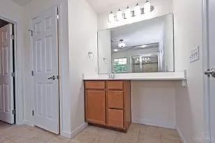1091 Sophia Dr, Miami Township, OH 45150 - Photo 35