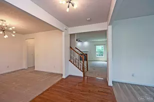 1091 Sophia Dr, Miami Township, OH 45150 - Photo 21