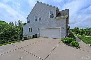 1091 Sophia Dr, Miami Township, OH 45150 - Photo 53