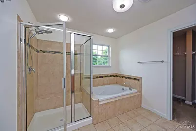 1091 Sophia Drive, Miami Township, OH 45150 - Photo 17