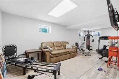 6552 Falling Leaves Court, Deerfield Township, OH 45040 - Photo 41