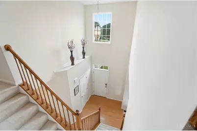 6552 Falling Leaves Court, Deerfield Township, OH 45040 - Photo 3