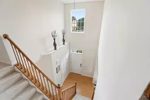 6552 Falling Leaves Ct, Deerfield Township, OH 45040 - Photo 3