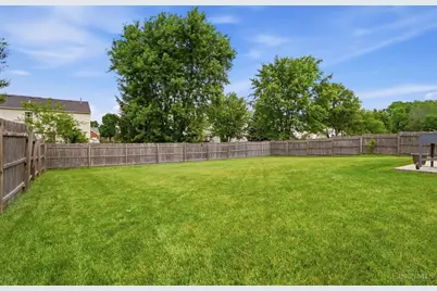 6552 Falling Leaves Court, Deerfield Township, OH 45040 - Photo 53