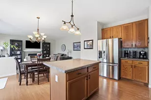 6552 Falling Leaves Ct, Deerfield Township, OH 45040 - Photo 15