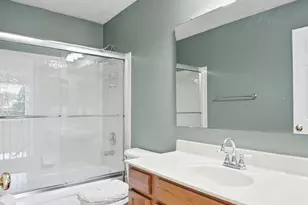 6552 Falling Leaves Ct, Deerfield Township, OH 45040 - Photo 35