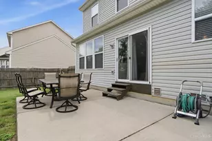 6552 Falling Leaves Ct, Deerfield Township, OH 45040 - Photo 49