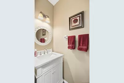 6552 Falling Leaves Court, Deerfield Township, OH 45040 - Photo 23