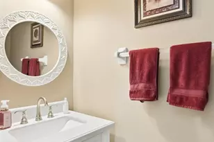6552 Falling Leaves Ct, Deerfield Township, OH 45040 - Photo 23