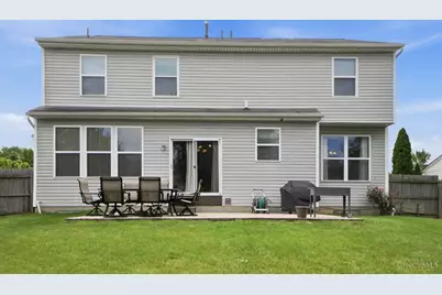 6552 Falling Leaves Court, Deerfield Township, OH 45040 - Photo 49