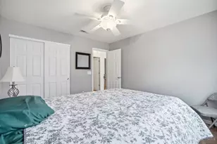6552 Falling Leaves Ct, Deerfield Township, OH 45040 - Photo 39