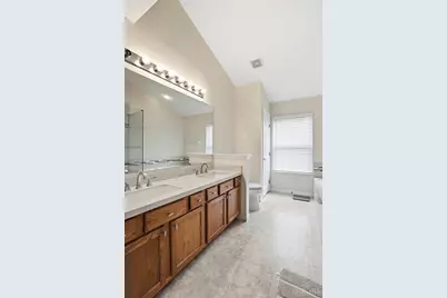 6552 Falling Leaves Court, Deerfield Township, OH 45040 - Photo 29