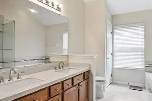 6552 Falling Leaves Ct, Deerfield Township, OH 45040 - Photo 29